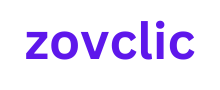 zovclic